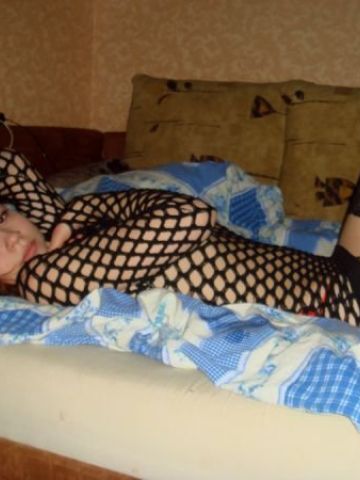Анкета проститутки Софа - Фото 1, , 20 лет, №374388