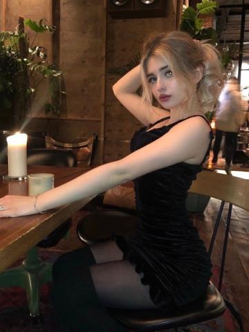 Анкета проститутки Лада - Фото 1, , 25 лет, №372420